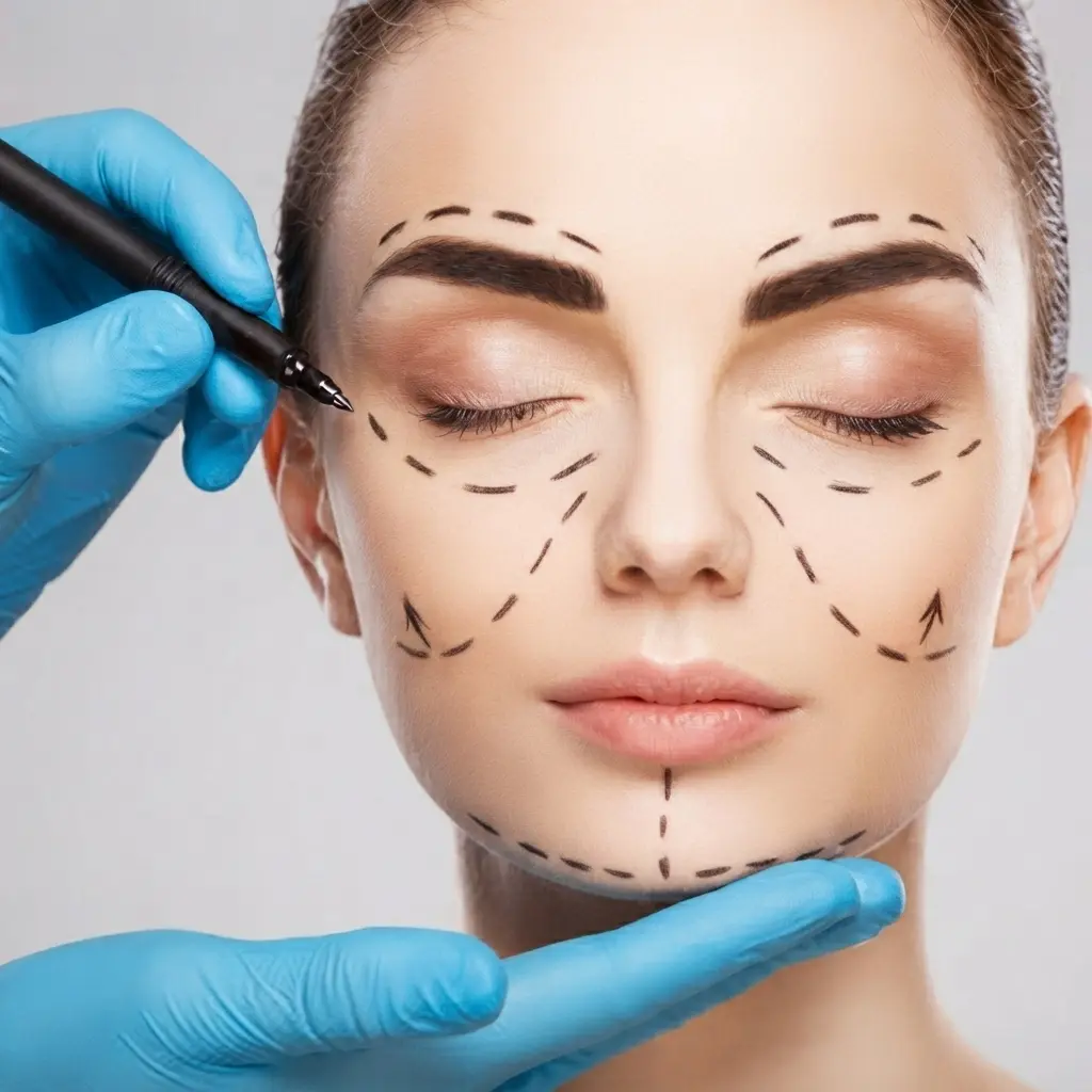 Plastic Surgery at Cleveland Clinic