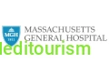 Massachusetts General Hospital
