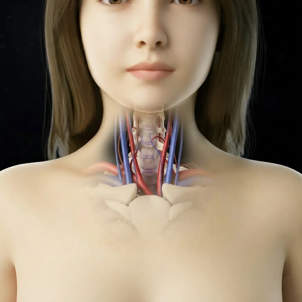 Carotid Artery Treatment at Cleveland Clinic