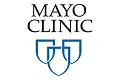 Mayo Clinic