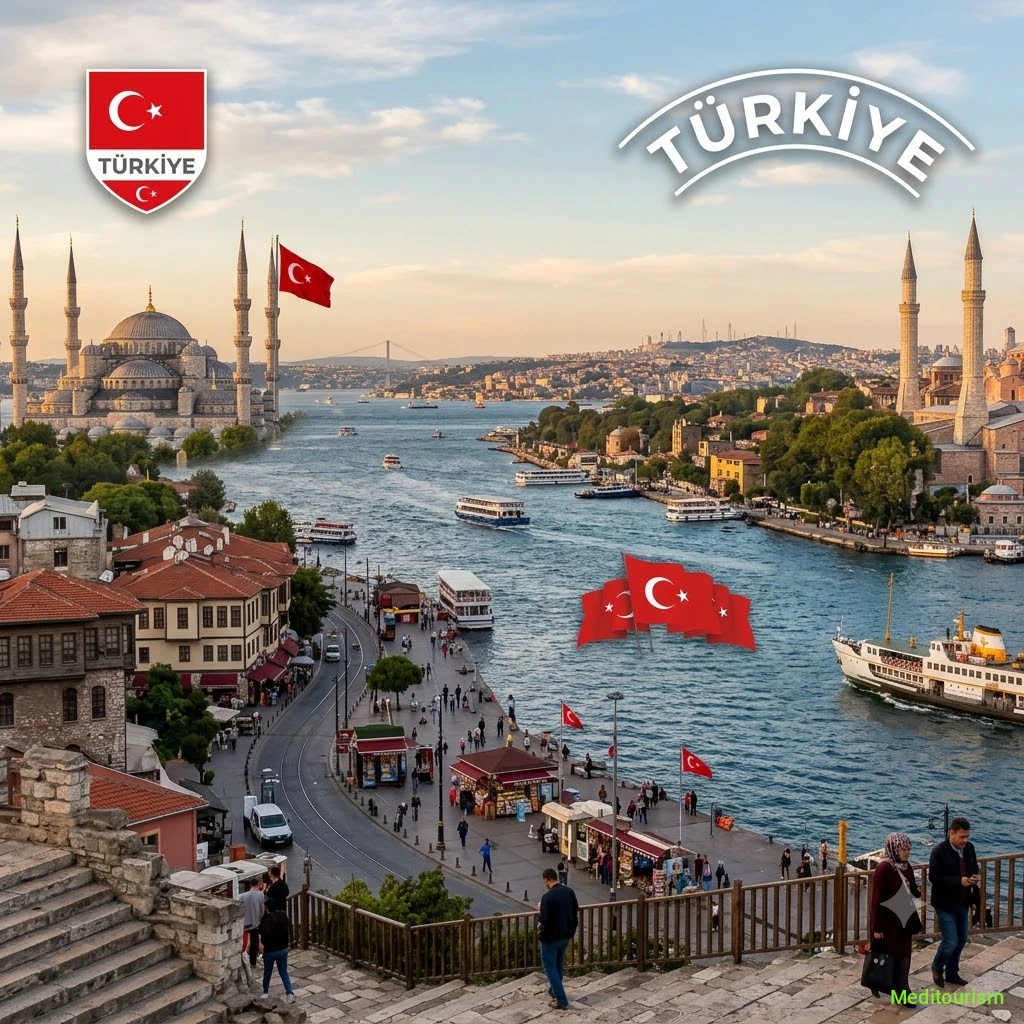 Turkey
