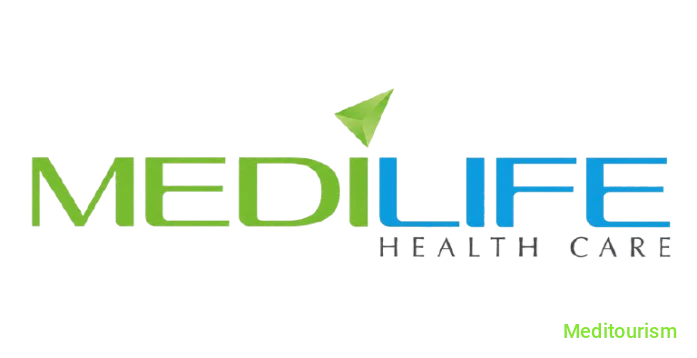 MEDICAL TOURISM