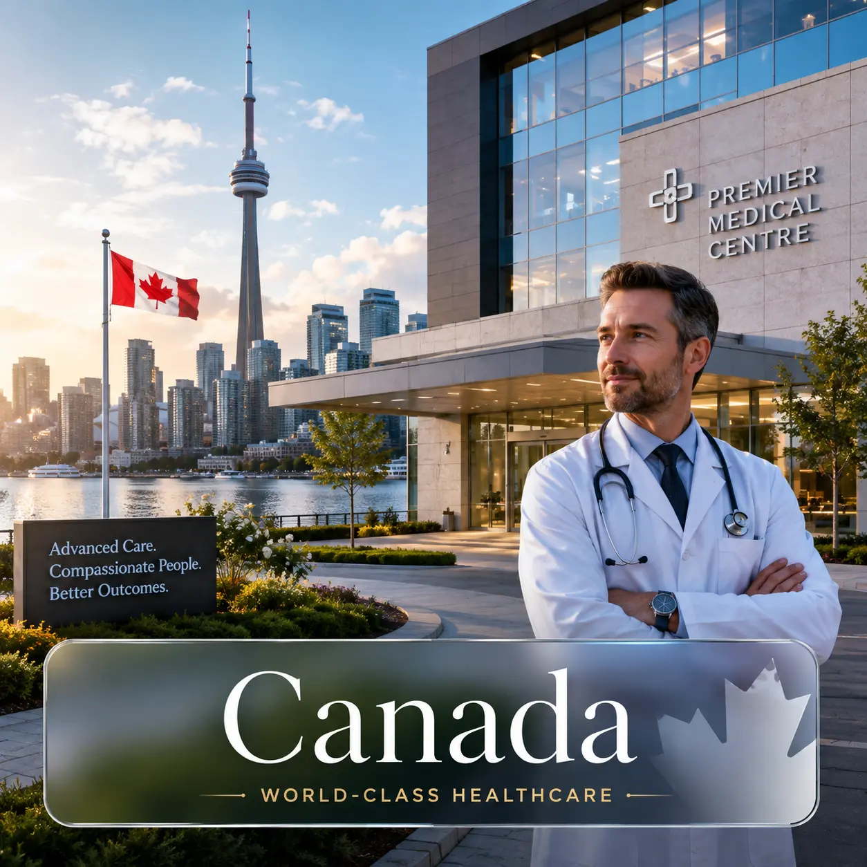 Canada