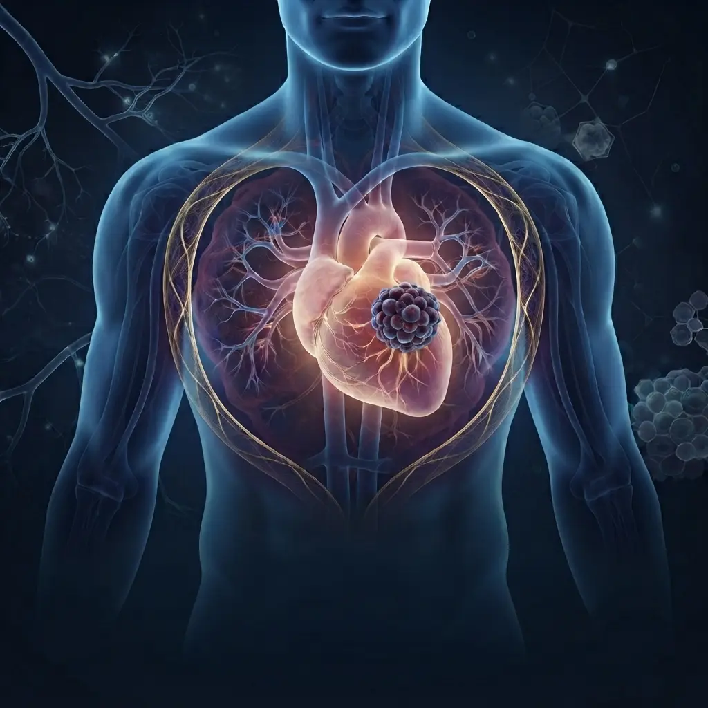 Cardio-Oncology at Massachusetts General Hospital