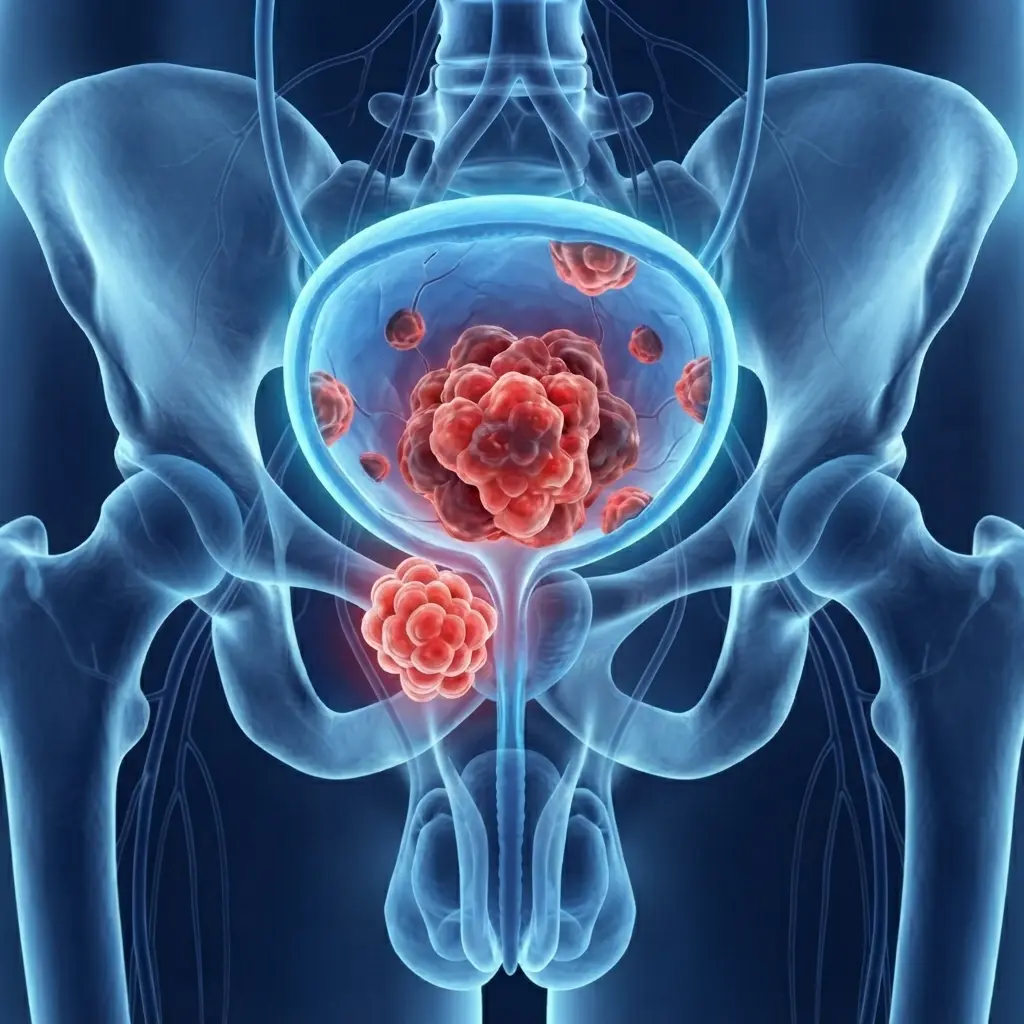 Bladder Cancer Treatment at Mayo Clinic