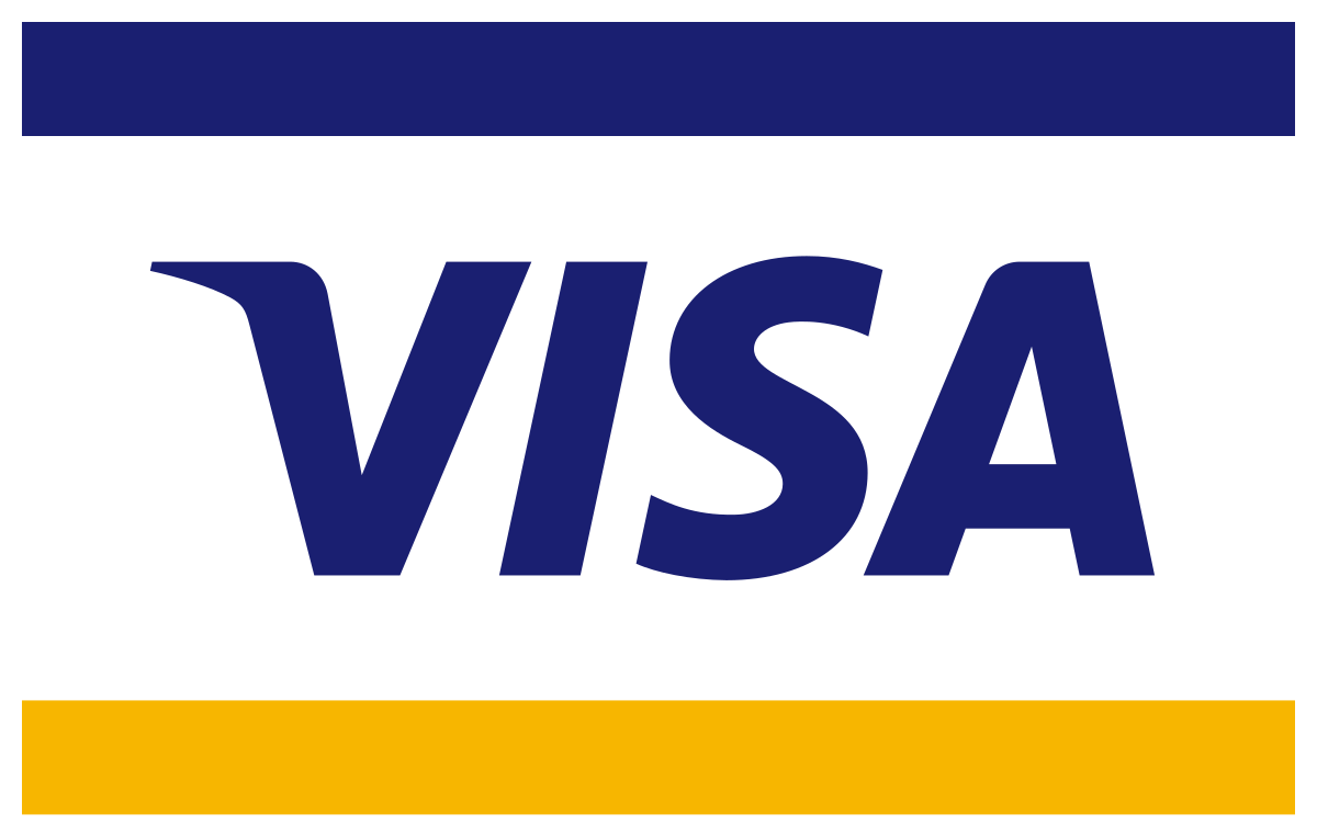 Payment method