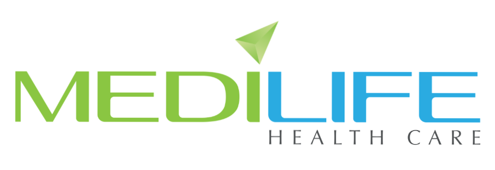MEDICAL TOURISM